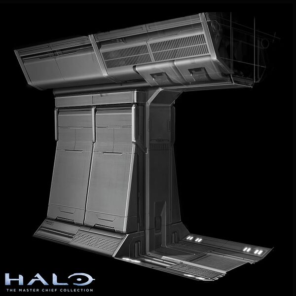 File:H2A Concept TunnelWall.jpg