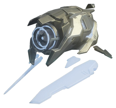 H4-Z2500APD-AutosentryDrone.png