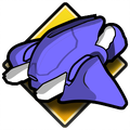 Thumbnail for version as of 11:32, July 20, 2026