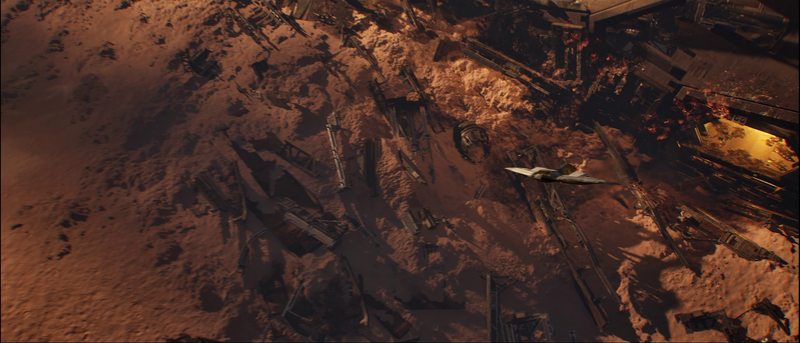 File:HCEV Maw Escape 2.png