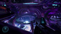 Thumbnail for version as of 09:56, August 21, 2026