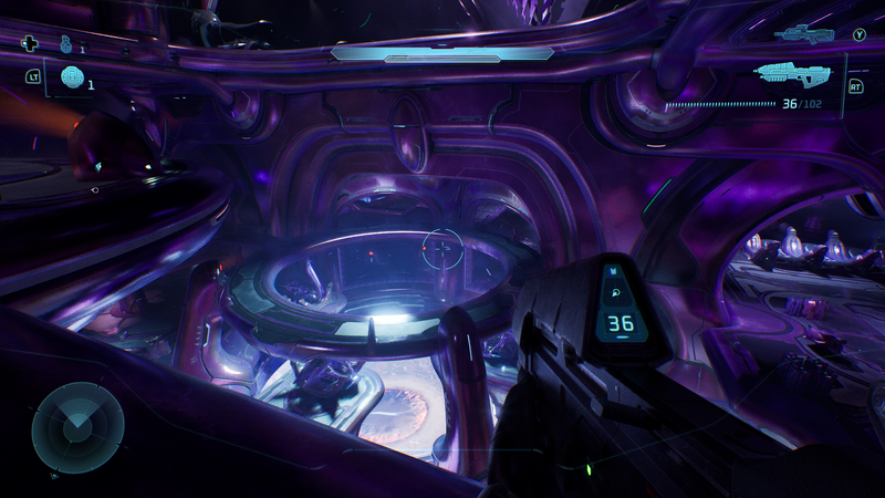 File:HCEV Skull Malfunction 1.png