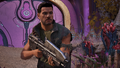 Thumbnail for version as of 21:54, September 27, 2026