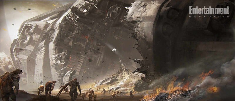 File:HCEV TheMaw Concept.jpg