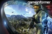 Halo Infinite – Wikipédia, a enciclopédia livre