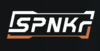 An M41 SPNKR product logo.