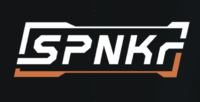 HINF - M41 SPNKR Product Logo.png