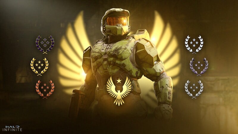 File:HINF HeroRank Keyart.jpg