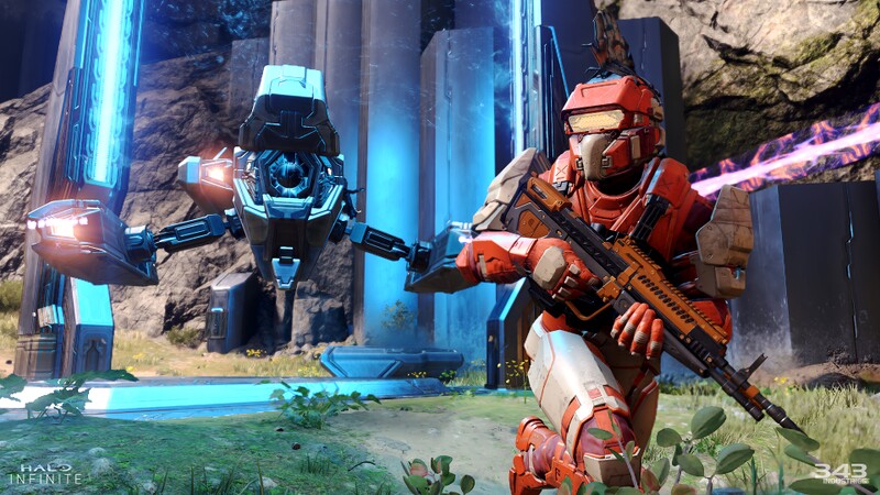 File:HINF PK Anvil PK 017.jpg