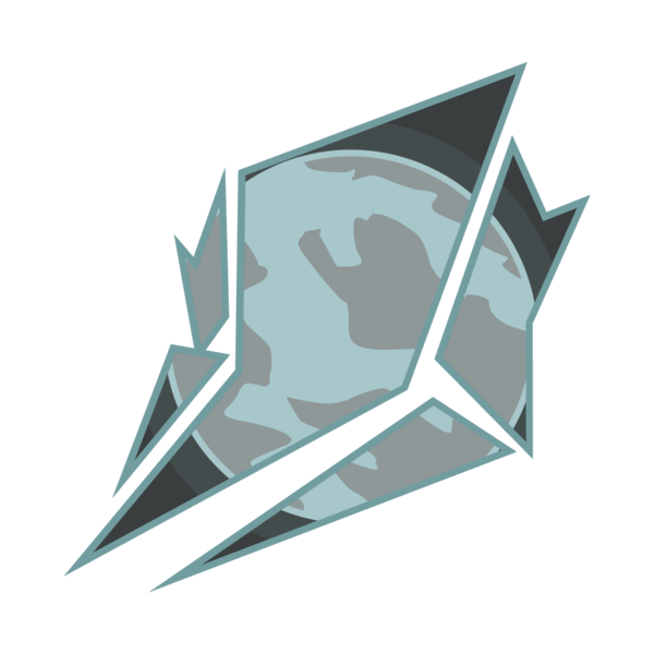 File:HINF Shards of Glass Emblem.png