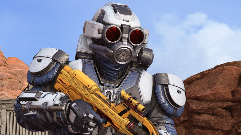 File:HINF Spartan Skarbnik 2.png