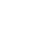 Icon image of Vakara GesmbH's logo, used in Halo Infinite.