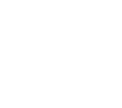 Icon image of Vakara GesmbH's logo, used in Halo Infinite.