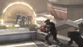Thumbnail for version as of 21:40, February 9, 2026