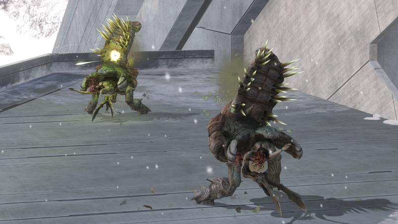 File:HTMCC-H3 FloodRanged 2.png