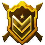 Rank (Halo: The Master Chief Collection)/Tour6 - Halopedia, the Halo wiki