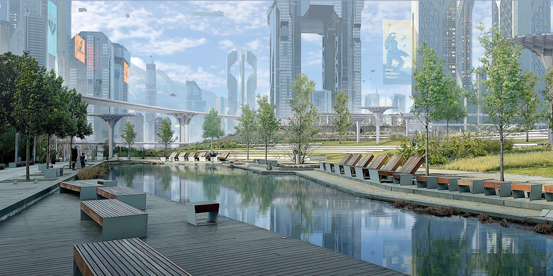 File:HTV ReachCity Concept Park 4.png