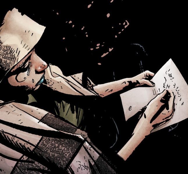 File:HU MyrasSong.png