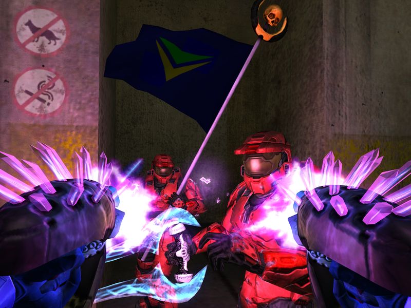 File:Halo 2 E3 Demo Screenshot 2.jpg