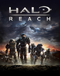 The Package - Walkthrough - Halo: Reach - Halopedia, the Halo wiki