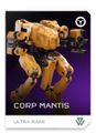 REQ Card - Corp Mantis.jpg