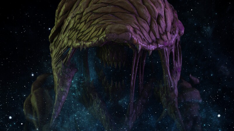 File:AscensionOnAtropos Dirgesinger.jpg