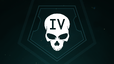 Achievement art.