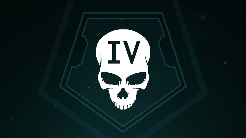 File:CEV Achievement BuriedTreasure.png