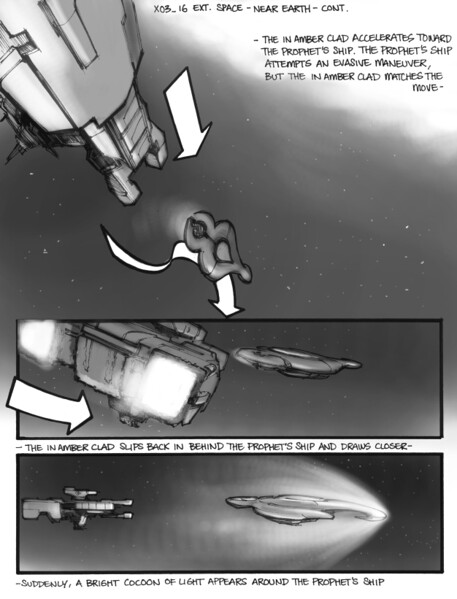 File:H2 EarthCity Storyboard Outro 22.jpg