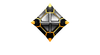 Icon of a grenade in Halo 4's loadout menu on Halo: The Master Chief Collection.
