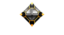 Pulse Grenade