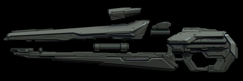 File:H4 LightRifle HiPoly Render 4.jpg