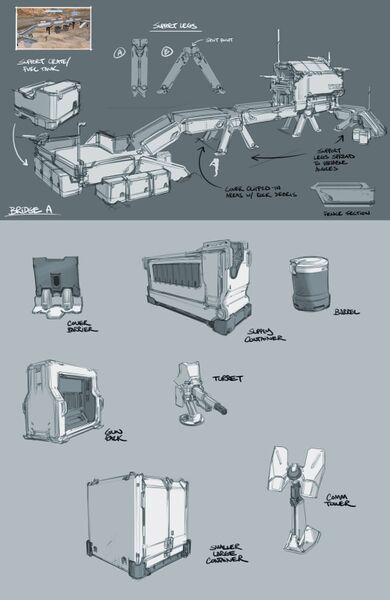 File:H4 UNSCProps Concept Sketches.jpg