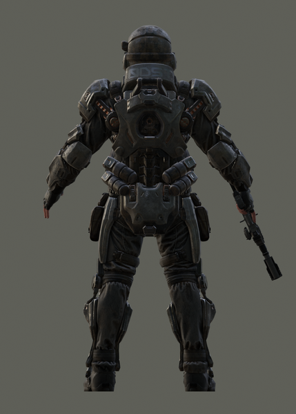 File:H5G ODST Render Back.png