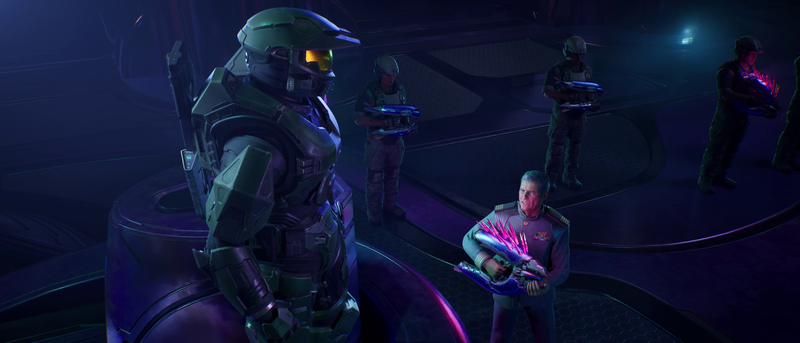 File:HCEV T&R TakePoint.png