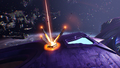 Thumbnail for version as of 02:08, August 18, 2026
