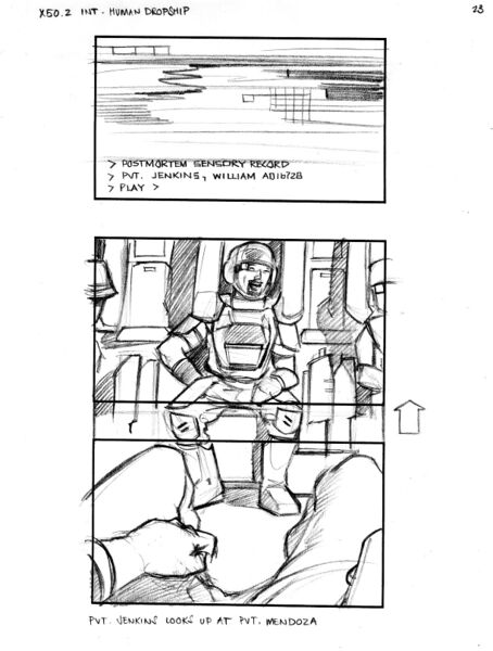 File:HCE 343GuiltySpark Storyboard X50 2 1.jpg