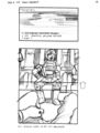 HCE 343GuiltySpark Storyboard X50 2 1.jpg