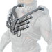 Icon of the "Organic Metal Extender" chest