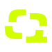 Icon for the 2024 Quadrant emblem.