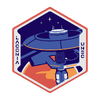 Icon for the Laconia Lament emblem.