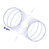 Icon of the "Signal Source" Emblem