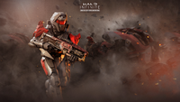 HINF - Event - Brute Force Key Art.png