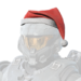 HINF - Silent Nightcap Attachment Icon.png