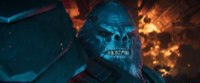 HINF Atriox Face.png
