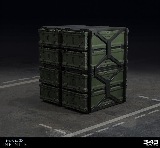 File:HINF Concept Crate.jpg