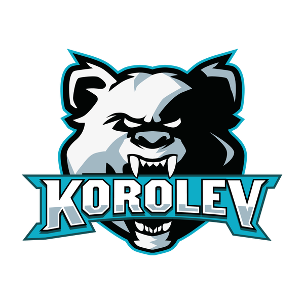 File:HINF Korolev Grizzlies Emblem.png