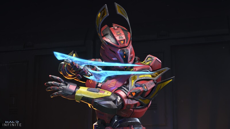 File:HINF PK Infinite 093.jpg