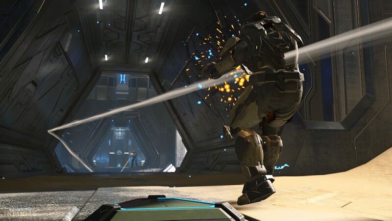 File:HINF PK LastStand 76.jpg