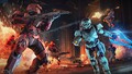 Thumbnail for version as of 18:03, July 1, 2025